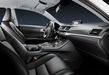 Lexus ct200h (19)
